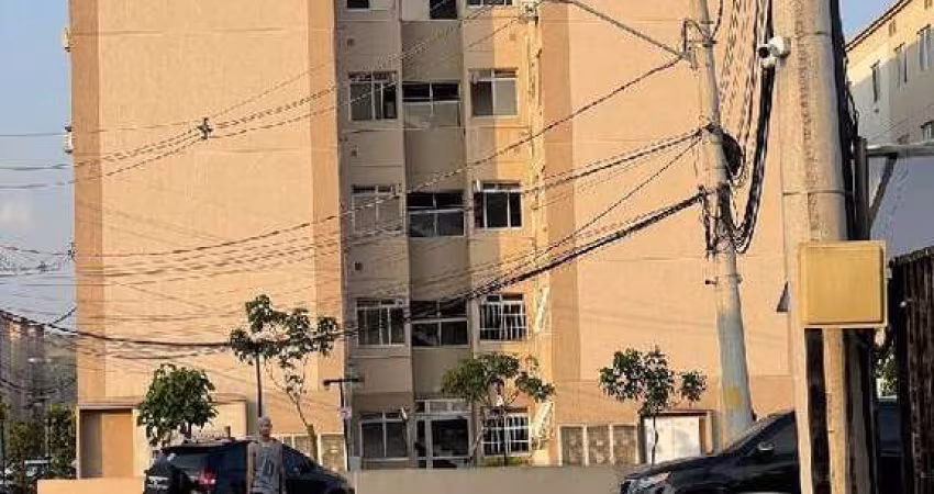 Oportunidade Única em RIO DE JANEIRO - RJ | Tipo: Apartamento | Negociação: Licitação Aberta  | Situação: Imóvel