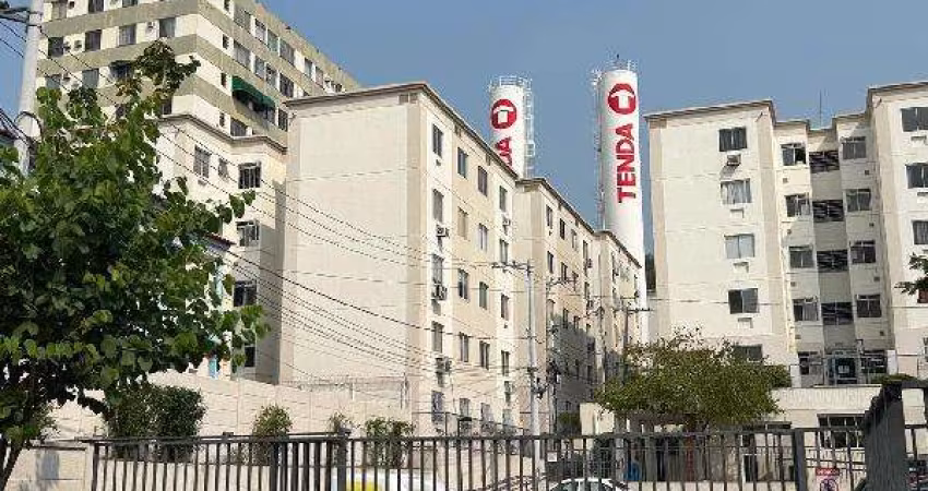 Oportunidade Única em RIO DE JANEIRO - RJ | Tipo: Apartamento | Negociação: Licitação Aberta  | Situação: Imóvel