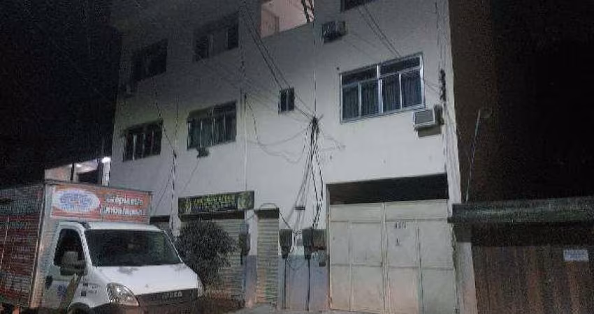 Oportunidade Única em SAO GONCALO - RJ | Tipo: Apartamento | Negociação: Licitação Aberta  | Situação: Imóvel