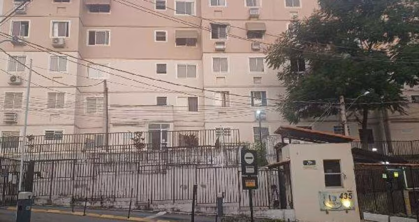 Oportunidade Única em RIO DE JANEIRO - RJ | Tipo: Apartamento | Negociação: Licitação Aberta  | Situação: Imóvel