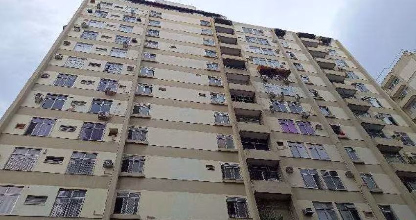 Oportunidade Única em RIO DE JANEIRO - RJ | Tipo: Apartamento | Negociação: Licitação Aberta  | Situação: Imóvel