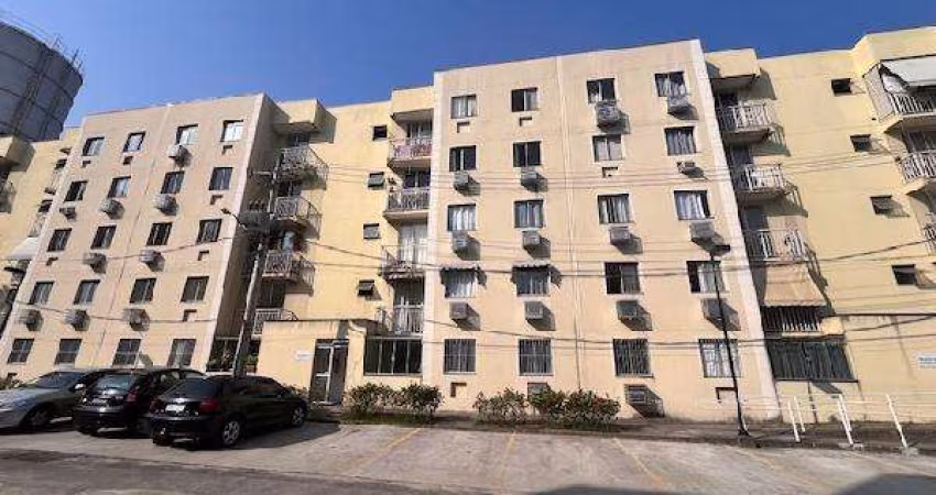 Oportunidade Única em RIO DE JANEIRO - RJ | Tipo: Apartamento | Negociação: Licitação Aberta  | Situação: Imóvel