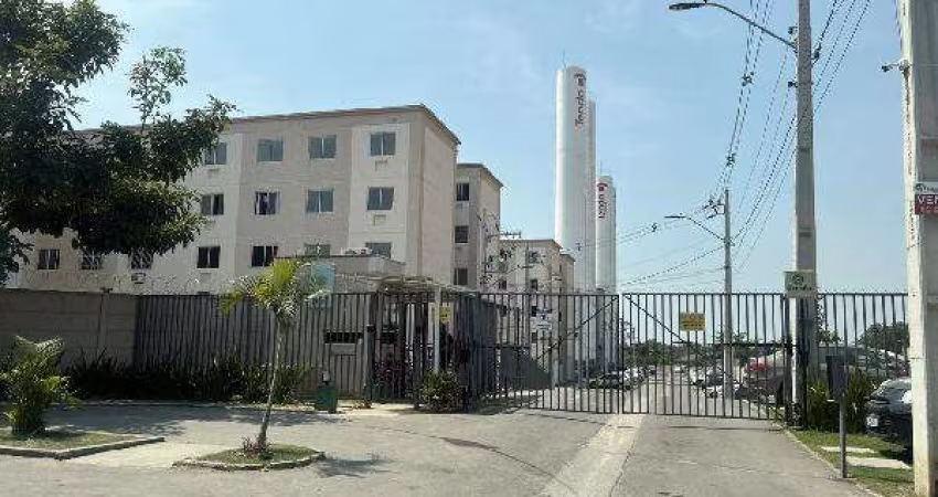 Oportunidade Única em SAO GONCALO - RJ | Tipo: Apartamento | Negociação: Licitação Aberta  | Situação: Imóvel
