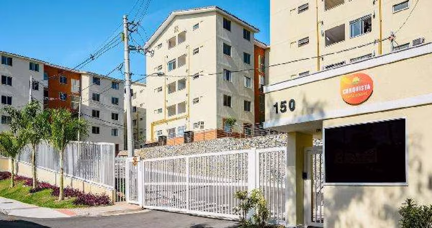 Oportunidade Única em RIO DE JANEIRO - RJ | Tipo: Apartamento | Negociação: Licitação Aberta  | Situação: Imóvel