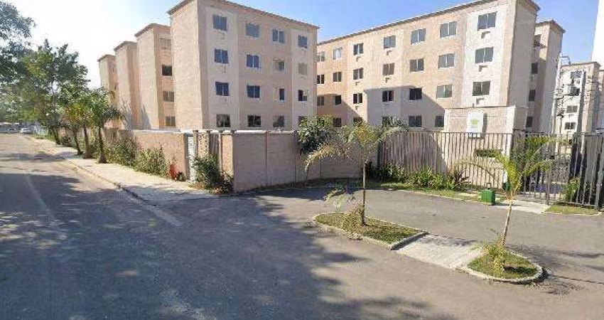 Oportunidade Única em SAO GONCALO - RJ | Tipo: Apartamento | Negociação: Licitação Aberta  | Situação: Imóvel