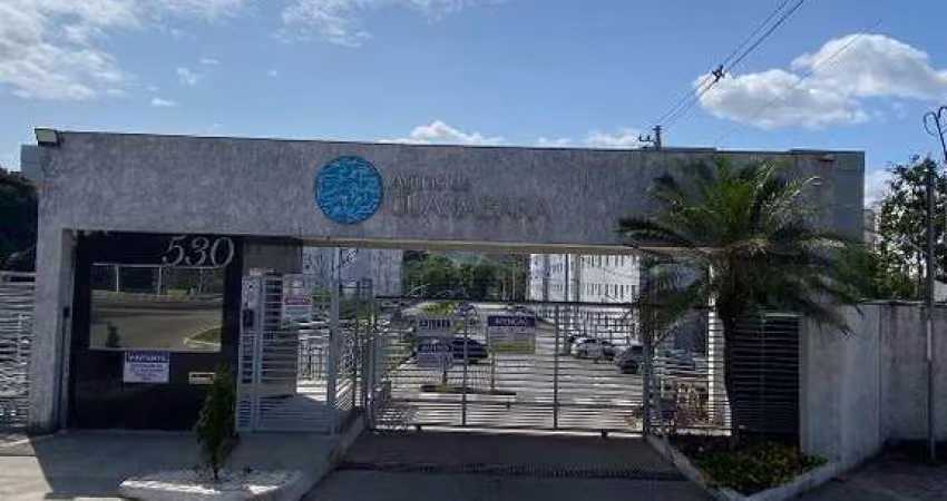 Oportunidade Única em SAO GONCALO - RJ | Tipo: Apartamento | Negociação: Licitação Aberta  | Situação: Imóvel