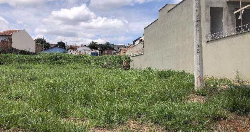 Oportunidade Única em TRINDADE - GO | Tipo: Terreno | Negociação: Licitação Aberta  | Situação: Imóvel