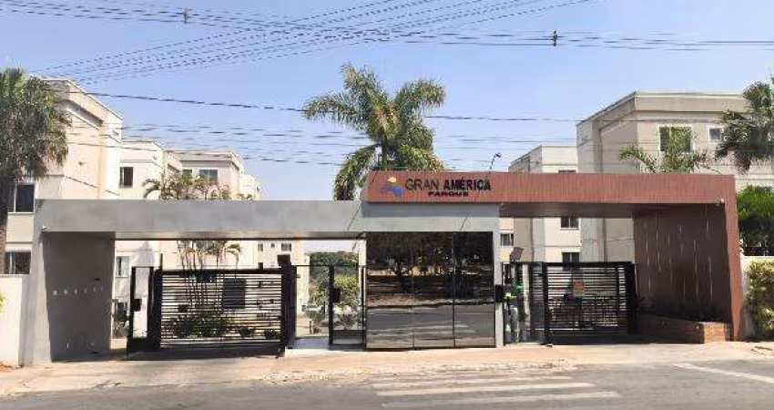 Oportunidade Única em APARECIDA DE GOIANIA - GO | Tipo: Apartamento | Negociação: Licitação Aberta  | Situação: Imóvel