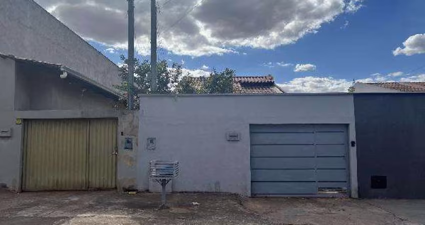 Oportunidade Única em APARECIDA DE GOIANIA - GO | Tipo: Casa | Negociação: Leilão  | Situação: Imóvel