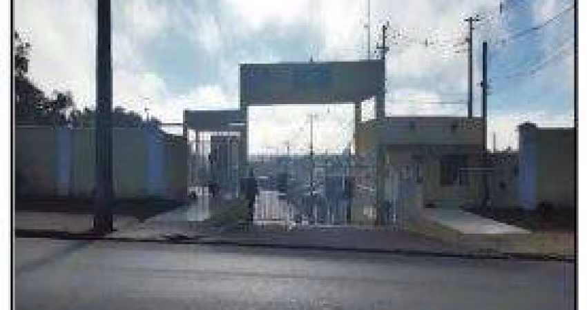Oportunidade Única em FAZENDA RIO GRANDE - PR | Tipo: Casa | Negociação: Licitação Aberta  | Situação: Imóvel