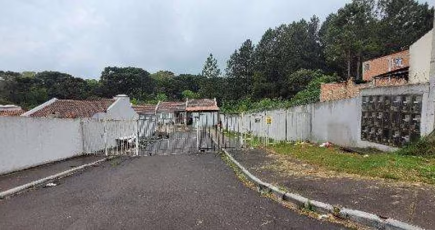 Oportunidade Única em FAZENDA RIO GRANDE - PR | Tipo: Casa | Negociação: Licitação Aberta  | Situação: Imóvel