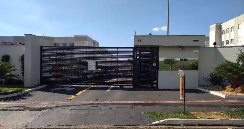 Oportunidade Única em LONDRINA - PR | Tipo: Apartamento | Negociação: Licitação Aberta  | Situação: Imóvel