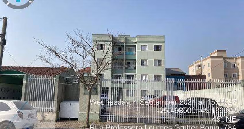 Oportunidade Única em SAO JOSE DOS PINHAIS - PR | Tipo: Apartamento | Negociação: Licitação Aberta  | Situação: Imóvel