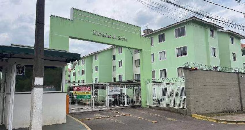 Oportunidade Única em SAO JOSE DOS PINHAIS - PR | Tipo: Apartamento | Negociação: Licitação Aberta  | Situação: Imóvel