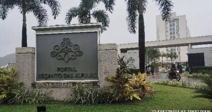 Oportunidade Única em DUQUE DE CAXIAS - RJ | Tipo: Apartamento | Negociação: Licitação Aberta  | Situação: Imóvel