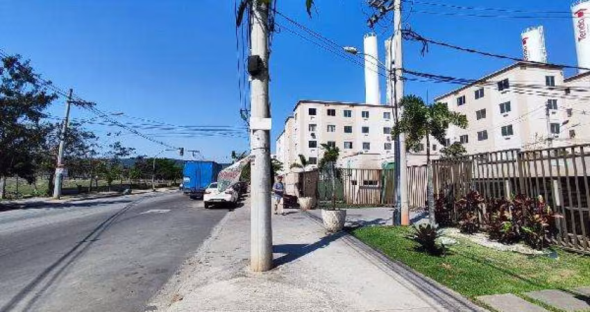Oportunidade Única em RIO DE JANEIRO - RJ | Tipo: Apartamento | Negociação: Licitação Aberta  | Situação: Imóvel