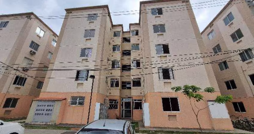 Oportunidade Única em RIO DE JANEIRO - RJ | Tipo: Apartamento | Negociação: Licitação Aberta  | Situação: Imóvel
