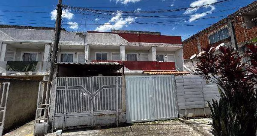 Oportunidade Única em NOVA IGUACU - RJ | Tipo: Casa | Negociação: Licitação Aberta  | Situação: Imóvel