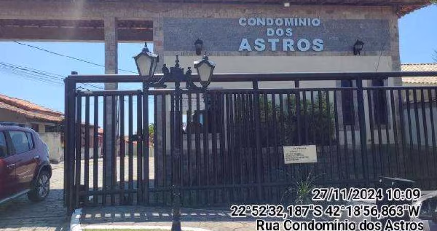 Oportunidade Única em ARARUAMA - RJ | Tipo: Casa | Negociação: Licitação Aberta  | Situação: Imóvel