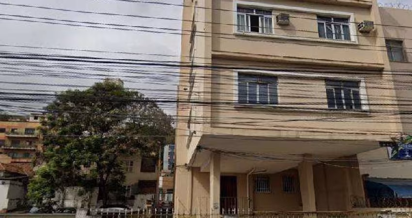 Oportunidade Única em NOVA IGUACU - RJ | Tipo: Apartamento | Negociação: Licitação Aberta  | Situação: Imóvel