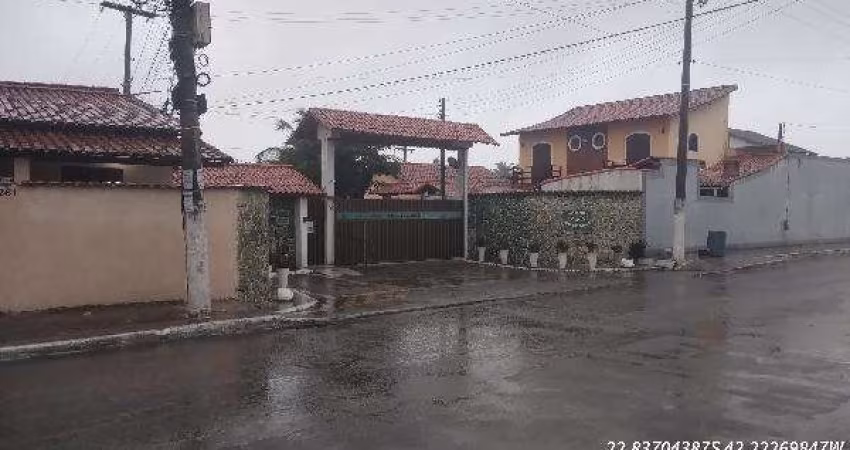 Oportunidade Única em IGUABA GRANDE - RJ | Tipo: Casa | Negociação: Licitação Aberta  | Situação: Imóvel