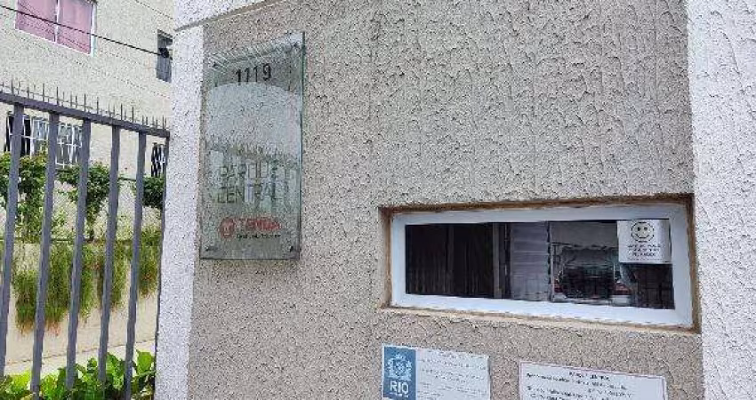 Oportunidade Única em RIO DE JANEIRO - RJ | Tipo: Apartamento | Negociação: Licitação Aberta  | Situação: Imóvel