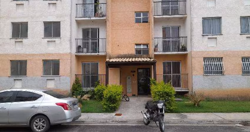 Oportunidade Única em MACAE - RJ | Tipo: Apartamento | Negociação: Licitação Aberta  | Situação: Imóvel