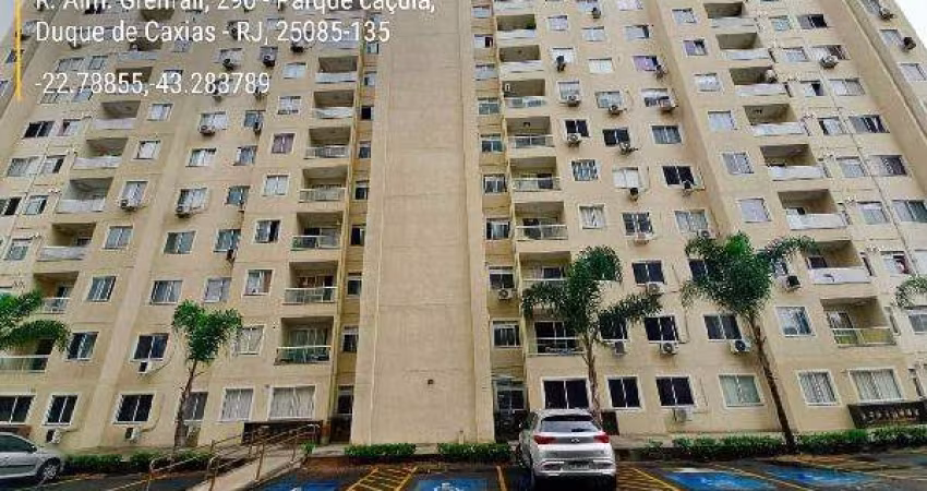 Oportunidade Única em DUQUE DE CAXIAS - RJ | Tipo: Apartamento | Negociação: Licitação Aberta  | Situação: Imóvel