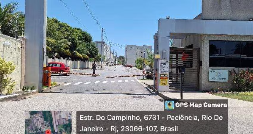 Oportunidade Única em RIO DE JANEIRO - RJ | Tipo: Apartamento | Negociação: Licitação Aberta  | Situação: Imóvel