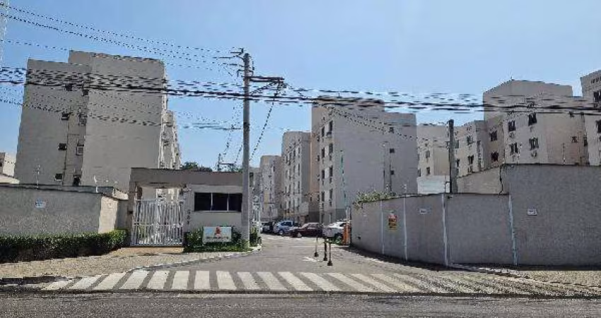 Oportunidade Única em SAO GONCALO - RJ | Tipo: Apartamento | Negociação: Licitação Aberta  | Situação: Imóvel