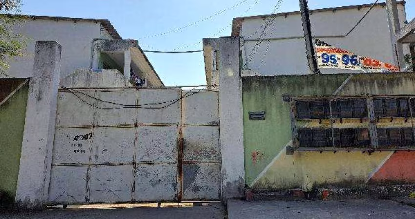Oportunidade Única em SAO GONCALO - RJ | Tipo: Casa | Negociação: Licitação Aberta  | Situação: Imóvel