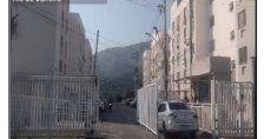 Oportunidade Única em NOVA IGUACU - RJ | Tipo: Apartamento | Negociação: Licitação Aberta  | Situação: Imóvel
