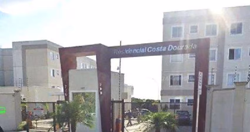 Oportunidade Única em SAO JOSE DOS PINHAIS - PR | Tipo: Apartamento | Negociação: Licitação Aberta  | Situação: Imóvel