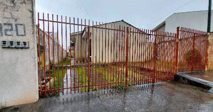 Oportunidade Única em PONTA GROSSA - PR | Tipo: Casa | Negociação: Licitação Aberta  | Situação: Imóvel