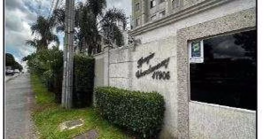 Oportunidade Única em CURITIBA - PR | Tipo: Apartamento | Negociação: Licitação Aberta  | Situação: Imóvel