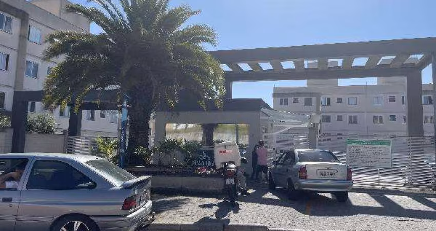 Oportunidade Única em SAO JOSE DOS PINHAIS - PR | Tipo: Apartamento | Negociação: Licitação Aberta  | Situação: Imóvel