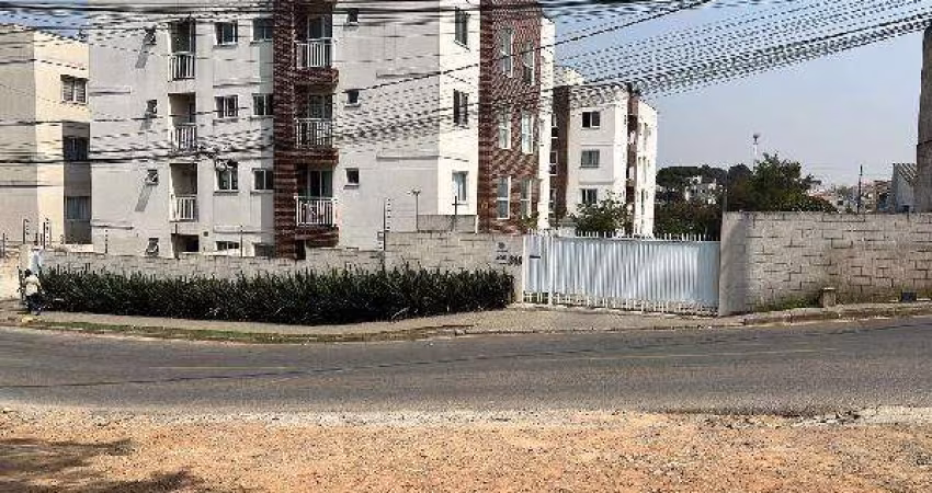 Oportunidade Única em SAO JOSE DOS PINHAIS - PR | Tipo: Apartamento | Negociação: Licitação Aberta  | Situação: Imóvel