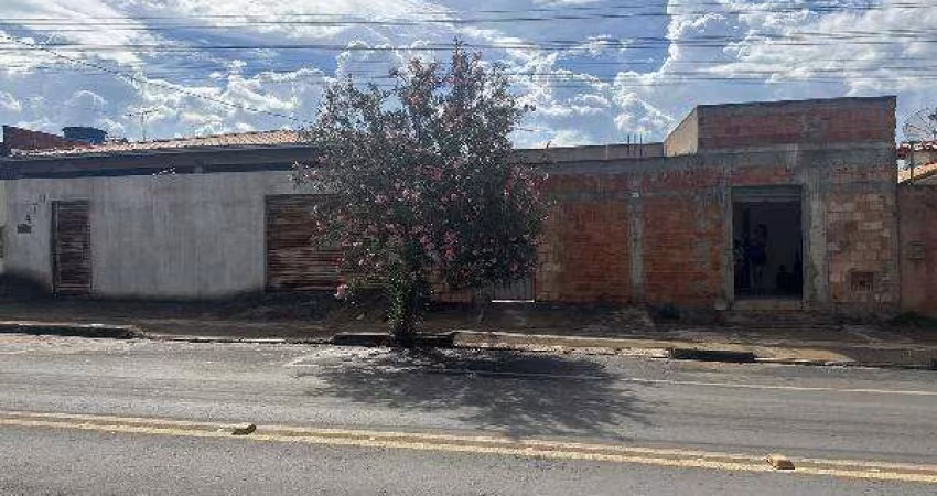 Oportunidade Única em MONTES CLAROS - MG | Tipo: Casa | Negociação: Licitação Aberta  | Situação: Imóvel