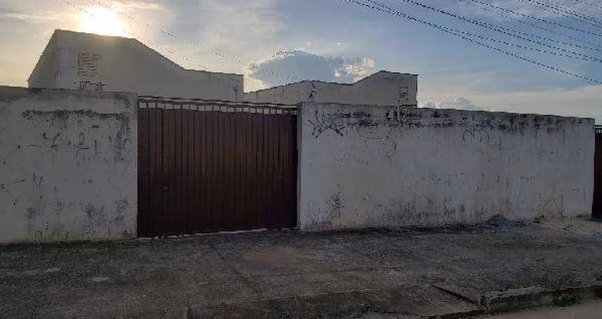 Oportunidade Única em RIBEIRAO DAS NEVES - MG | Tipo: Apartamento | Negociação: Licitação Aberta  | Situação: Imóvel