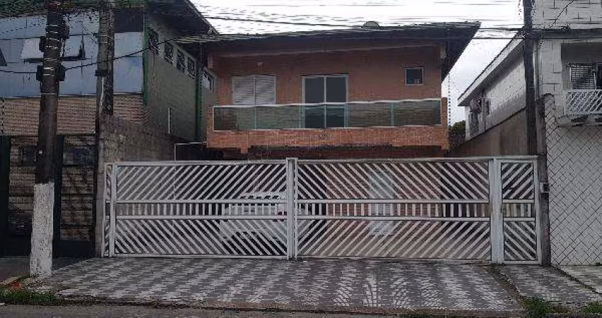 Oportunidade Única em PRAIA GRANDE - SP | Tipo: Casa | Negociação: Licitação Aberta  | Situação: Imóvel