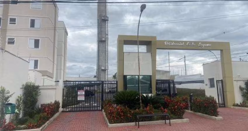 Oportunidade Única em CAMPINAS - SP | Tipo: Apartamento | Negociação: Licitação Aberta  | Situação: Imóvel