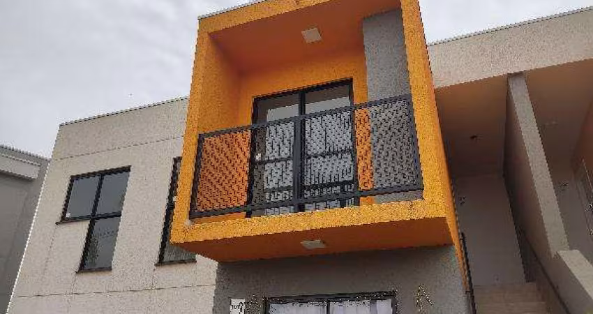Oportunidade Única em PONTA GROSSA - PR | Tipo: Apartamento | Negociação: Leilão  | Situação: Imóvel
