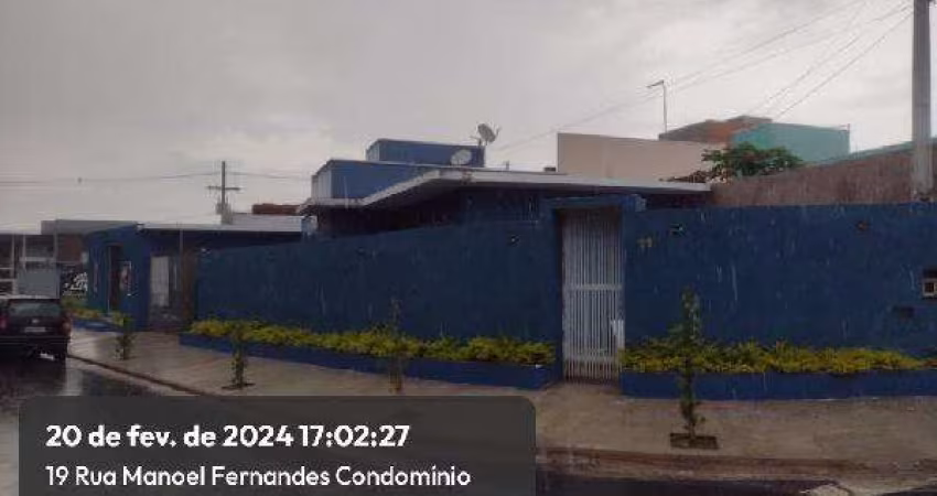Oportunidade Única em SALTO - SP | Tipo: Casa | Negociação: Leilão  | Situação: Imóvel