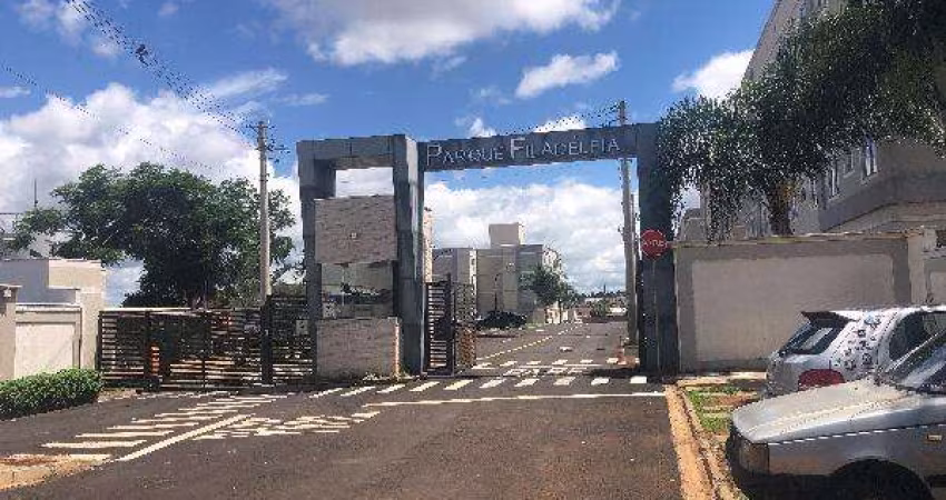 Oportunidade Única em FRANCA - SP | Tipo: Apartamento | Negociação: Leilão  | Situação: Imóvel