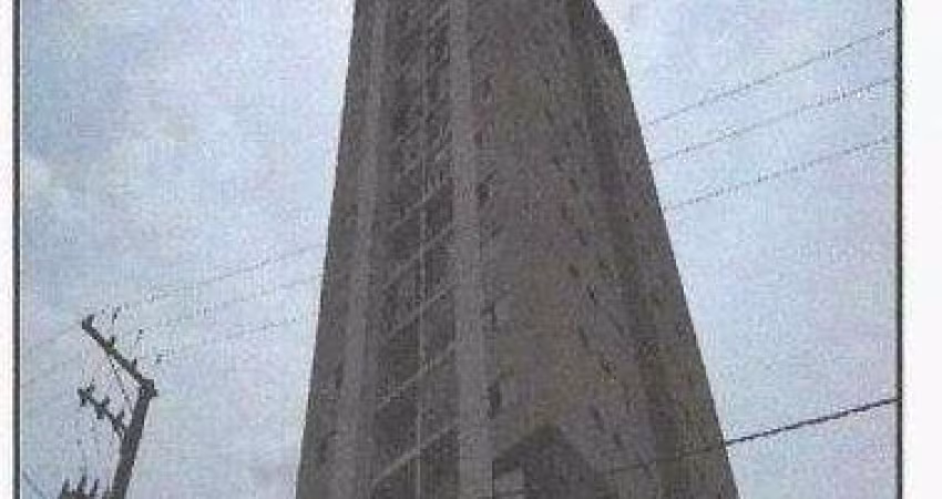 Oportunidade Única em GUARULHOS - SP | Tipo: Apartamento | Negociação: Leilão  | Situação: Imóvel