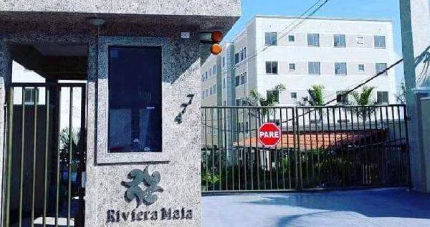 Oportunidade Única em RIO DE JANEIRO - RJ | Tipo: Apartamento | Negociação: Leilão  | Situação: Imóvel