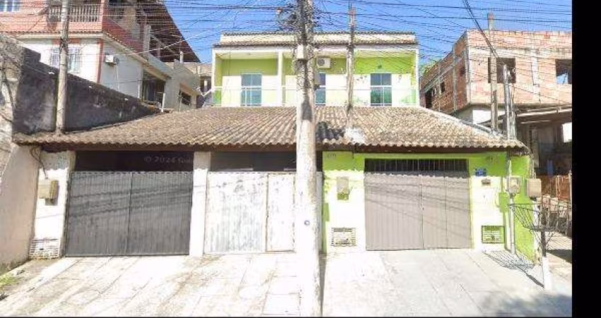 Oportunidade Única em SAO GONCALO - RJ | Tipo: Casa | Negociação: Leilão  | Situação: Imóvel