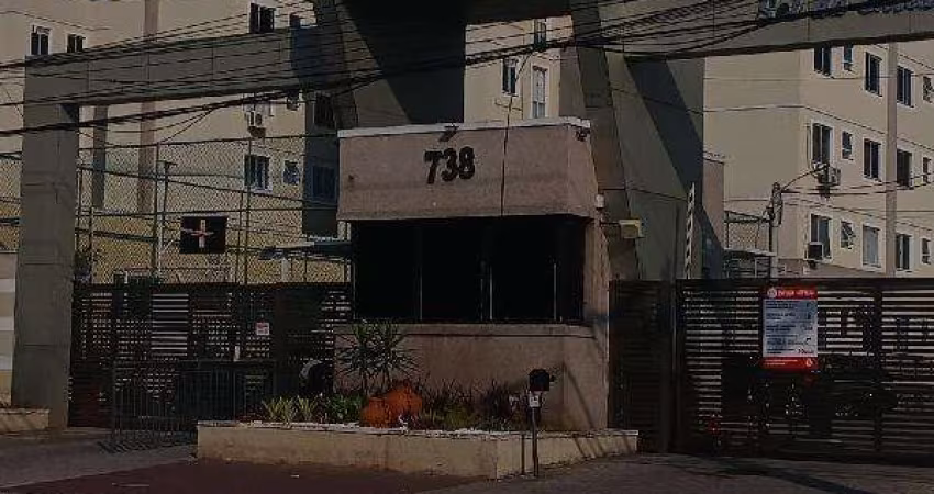 Oportunidade Única em SAO GONCALO - RJ | Tipo: Apartamento | Negociação: Leilão  | Situação: Imóvel