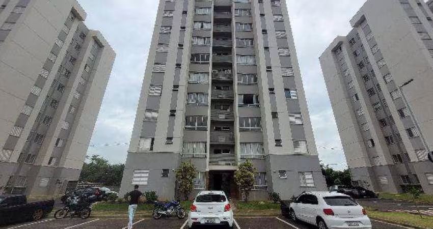 Oportunidade Única em ARARAS - SP | Tipo: Apartamento | Negociação: Leilão  | Situação: Imóvel