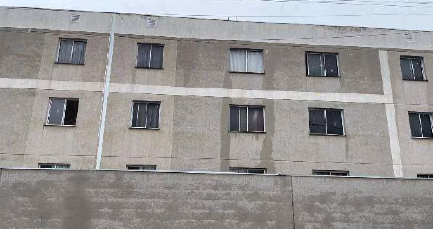 Oportunidade Única em SALTO - SP | Tipo: Apartamento | Negociação: Leilão  | Situação: Imóvel
